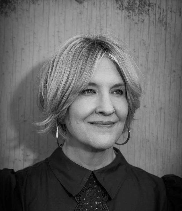 Brené Brown - The power of Vulnerability