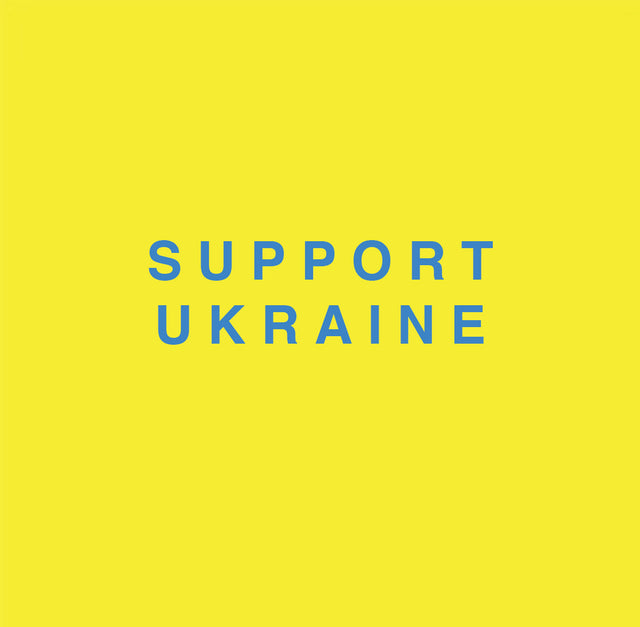 Support UKRAINE